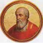 Honorius II Pape